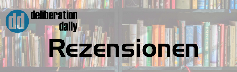 Fragen Zu Corpus Delicti Rezension: Juli Zeh - Corpus Delicti. Ein Prozess - Deliberation Daily